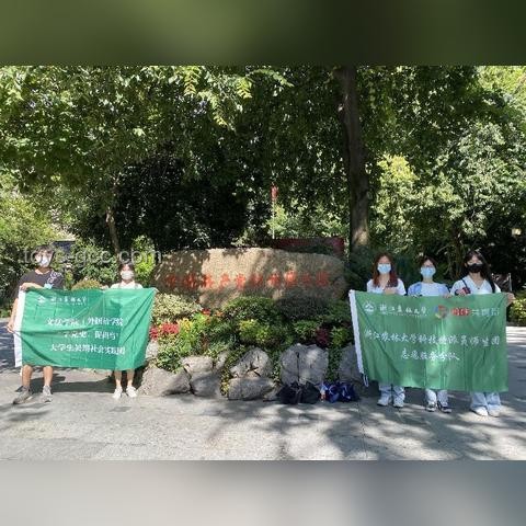 黑神话悟空：斗罢艰险，游戏新纪元能否启程？