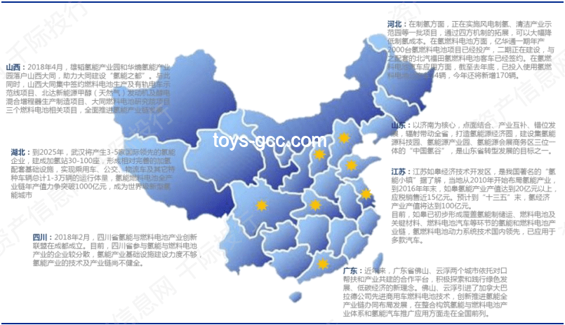 美国识字率仅79%：教育不平等与行业影响深度剖析