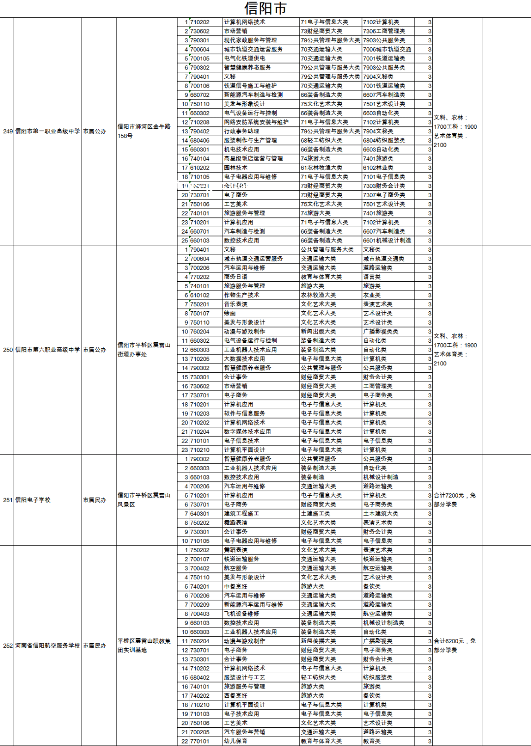 美国识字率仅79%：教育不平等与行业影响深度剖析